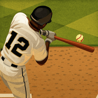Baseball Pro
