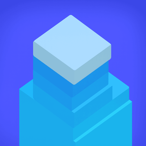 Box Tower