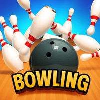 Classic Bowling