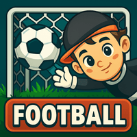 Crazy Freekick