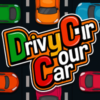 Drive your Car
