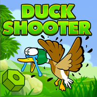 Duck Shooter