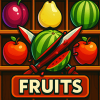 Fruit Matching