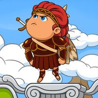 Hero Jump