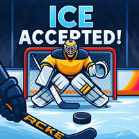 Hockey Shootout