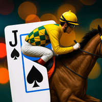 Horse Racing