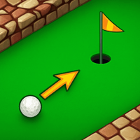Mini Golf World