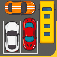Parking Block