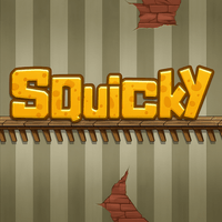 Squicky