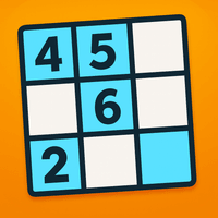 Ultimate Sudoku