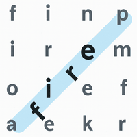 Word Search