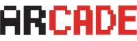 Arcade Logo